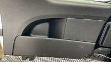 MINI Clubman 1.5 Cooper Exclusive 6dr Auto Petrol Estate